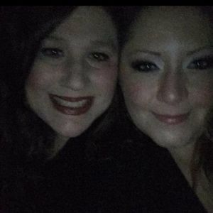 Meet your Posher, Beverly